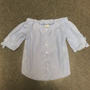 Women’s shirt